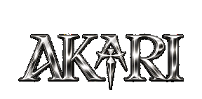 Akari