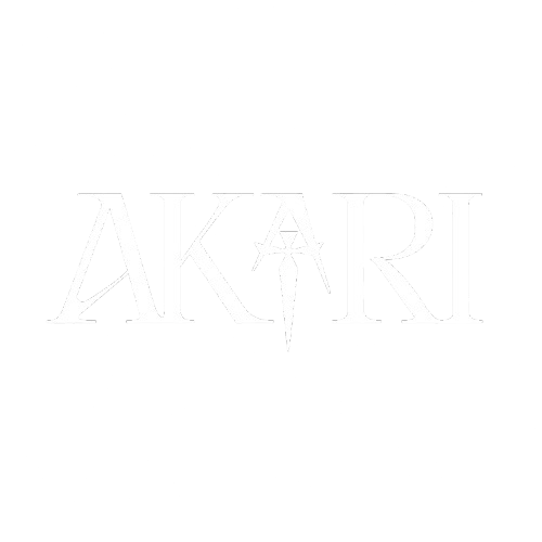 logo main